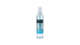 Picture of BODY LUXURIES ISLAND MOOD BODY SPRAY 